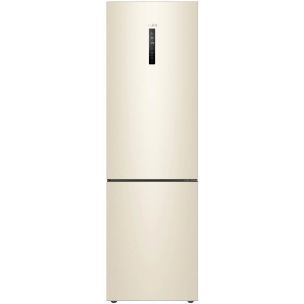 Холодильник Haier C4F640CCGU1