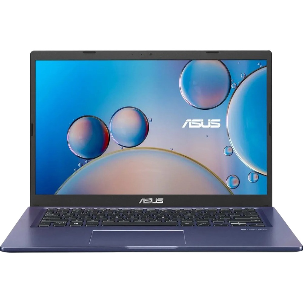 Ноутбук ASUS X415JF-EK155T