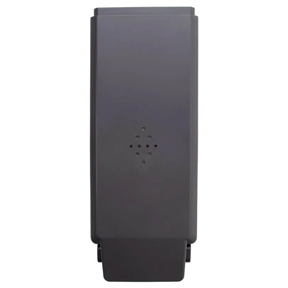 Батарейный блок для пылесоса Atvel F16-4