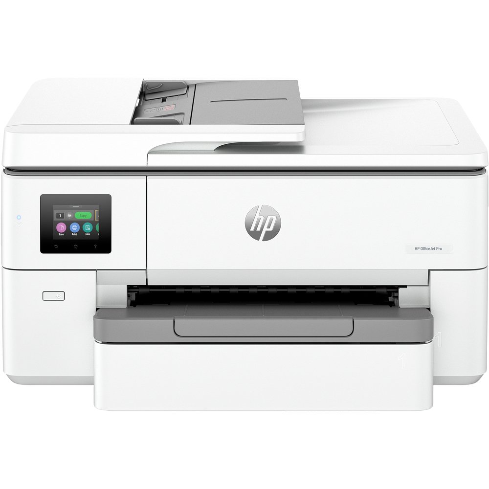 МФУ HP OfficeJet Pro 9720 (53N94C)