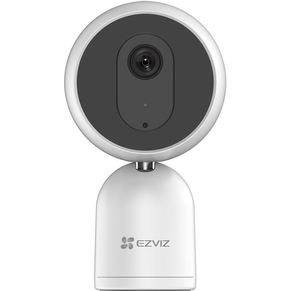 IP-камера Ezviz C1T, цвет белый - фото 1
