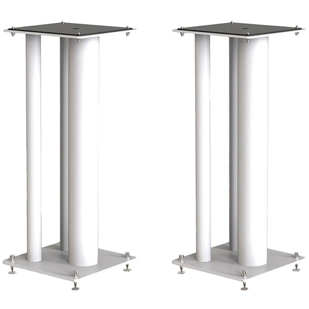 Стойка NorStone Stylum Max, white