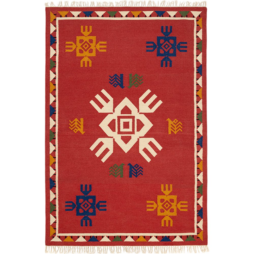 Tkano Cultural Heritage TK24-DR0016
