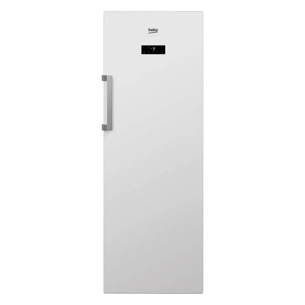 Морозильный шкаф beko fnmv5290e21w инструкция
