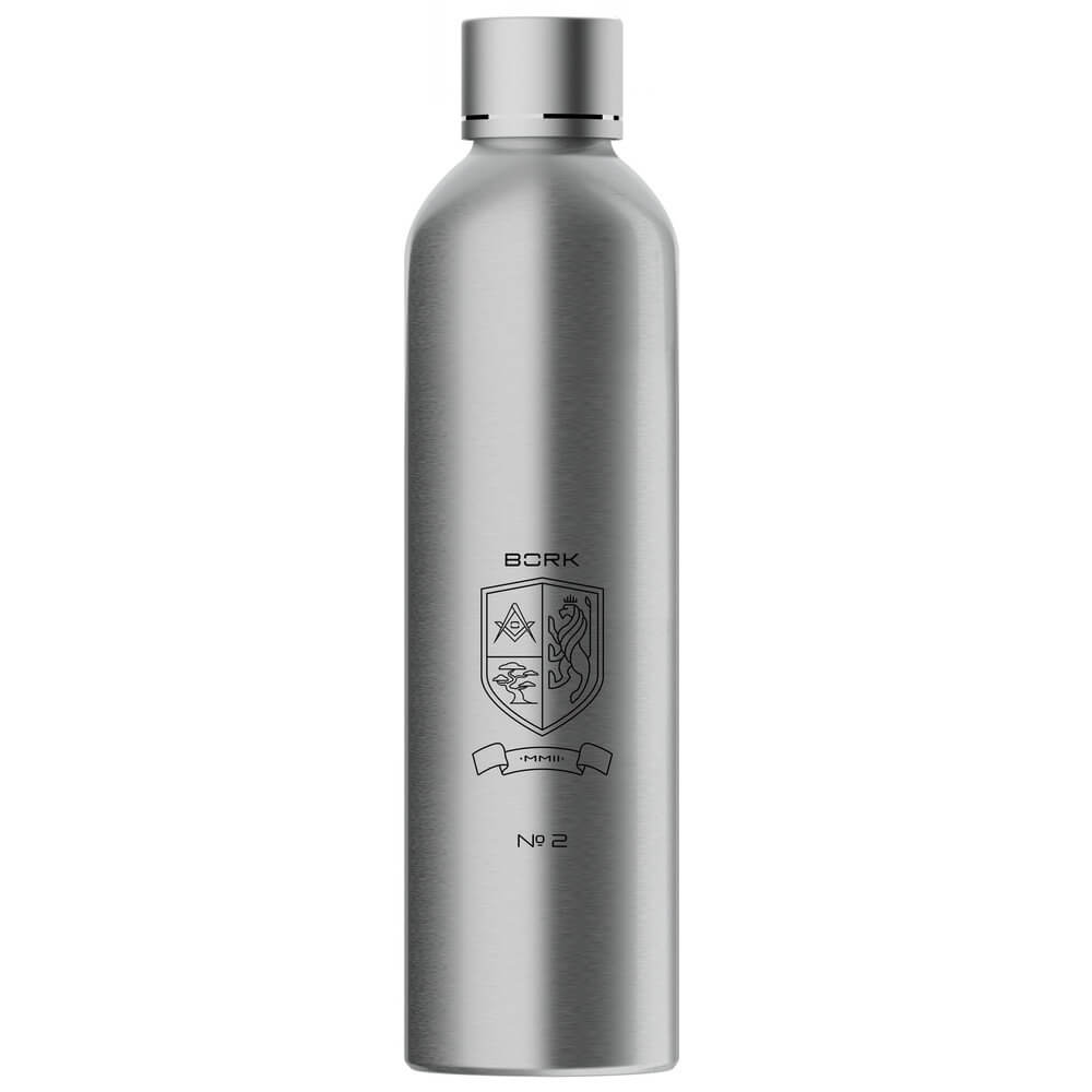 Аромат для дома BORK AA630 N2