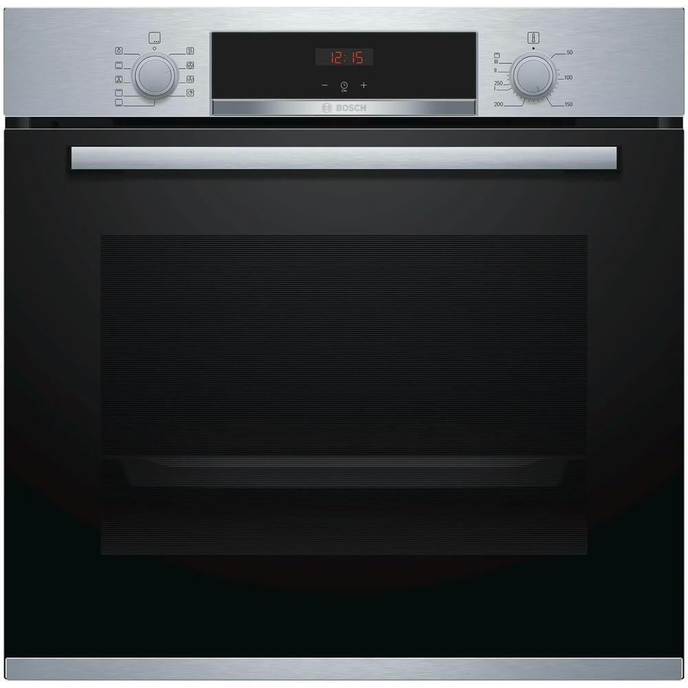 Духовой шкаф Bosch HBA534ES0