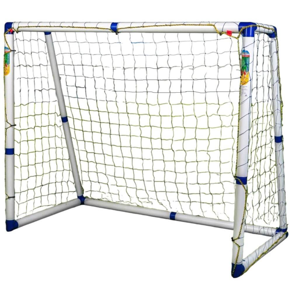 Футбольные ворота DFC GOAL185B