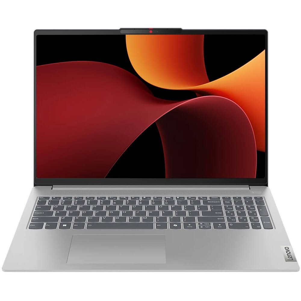 Ноутбук Lenovo IdeaPad Slim 5 (83DD0020RK)