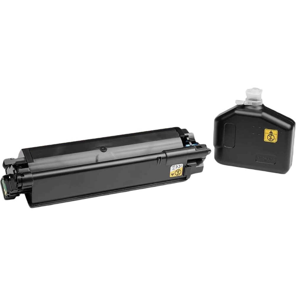 Картридж Kyocera TK-5270K 1T02TV0NL0 черный