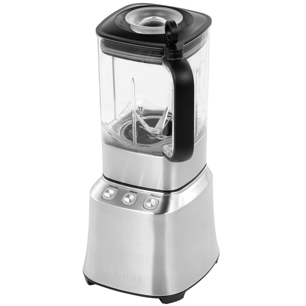 Блендер QYRON BS601