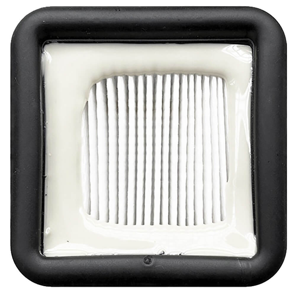 Фильтр для пылесоса Atvel F16-01