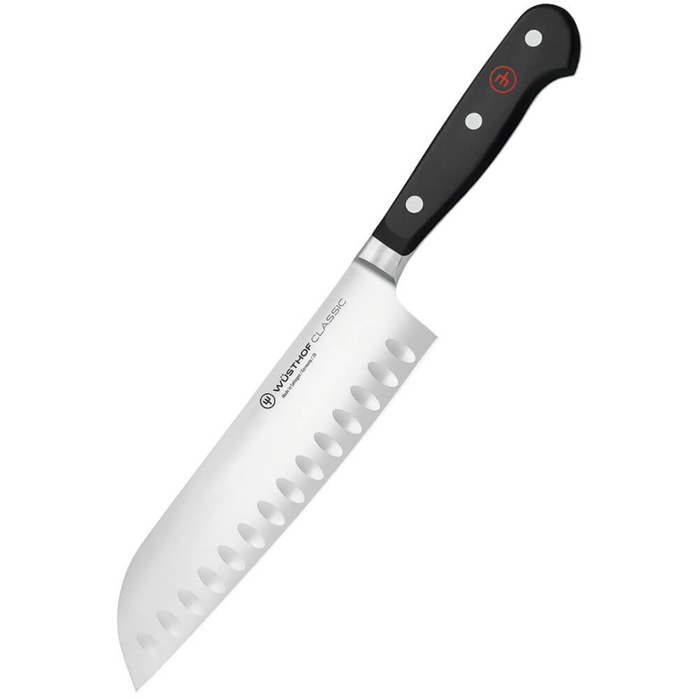 Кухонный нож Wuesthof Classic 4183