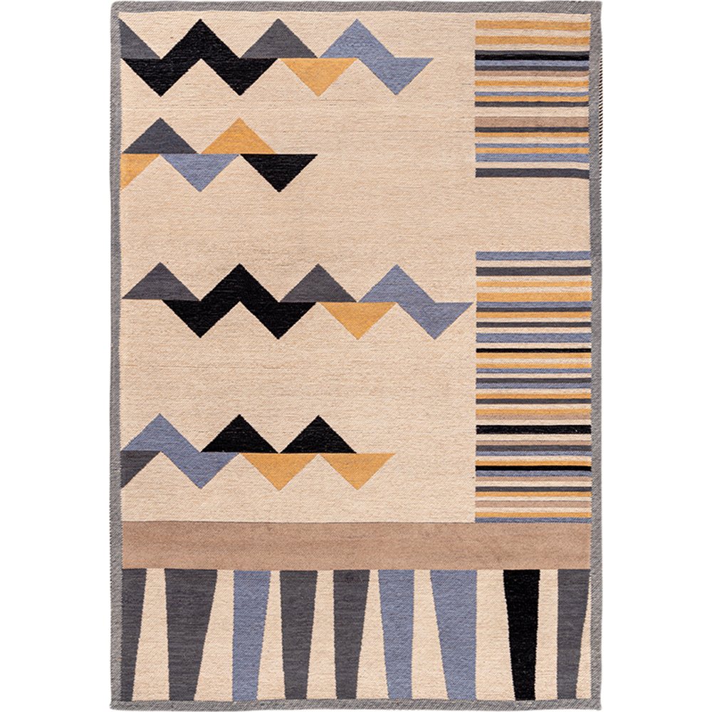 Tkano Cultural Heritage TK24-DR0020