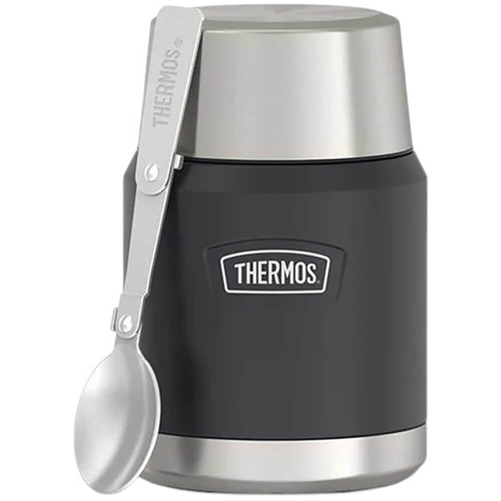 Термос Thermos IS-300 GT