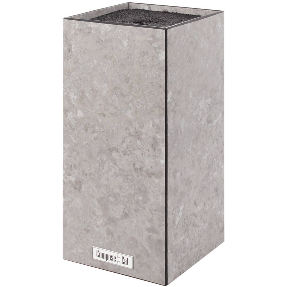 Подставка для ножей ComposeEat Elegance PDN114057OA4