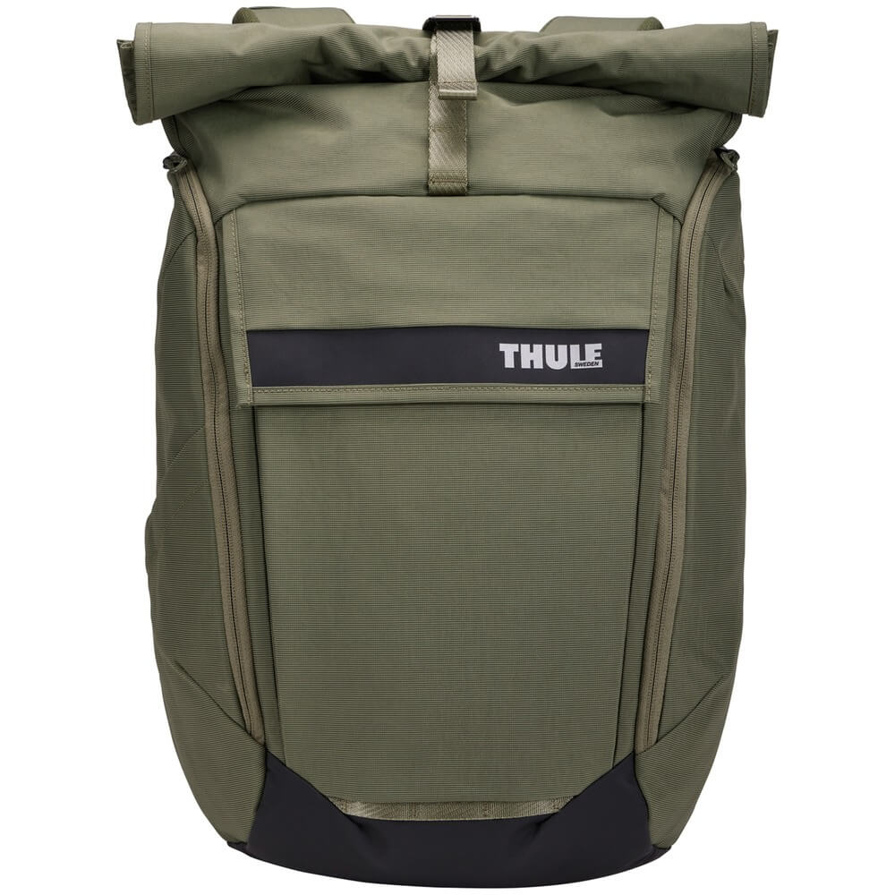 Рюкзак Thule Paramount 24L зелёный (3205012)