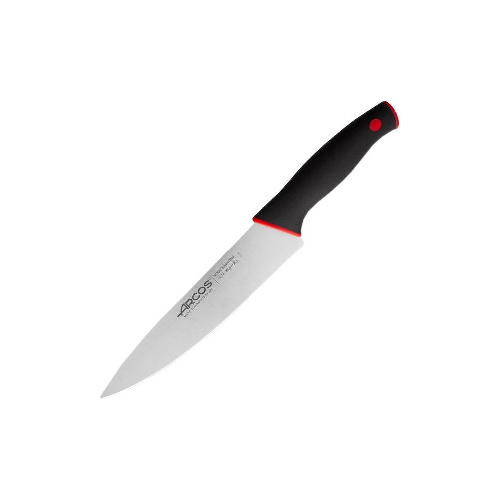 Кухонный нож Arcos 147422 - фото 1
