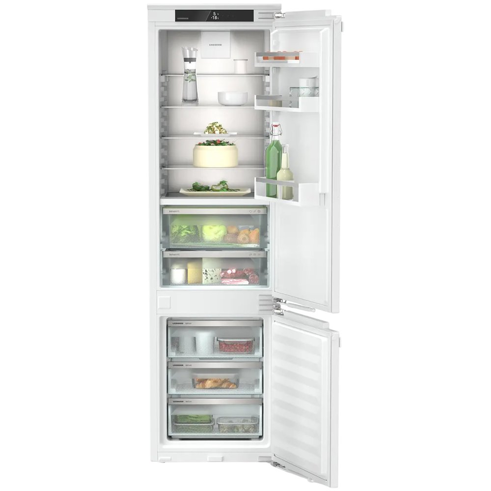 Встраиваемый холодильник Liebherr ICBNc 5623