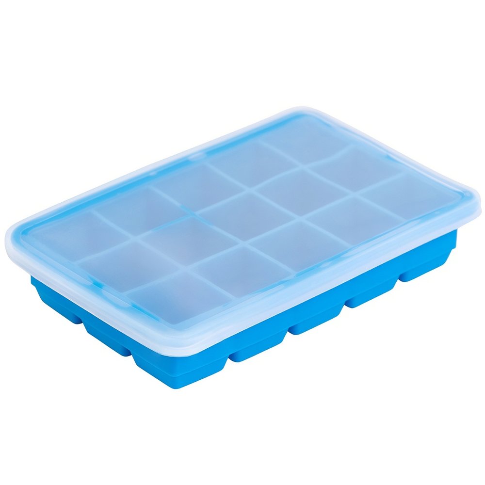 Форма для льда Smart Solutions Ice Cubes SS0000376