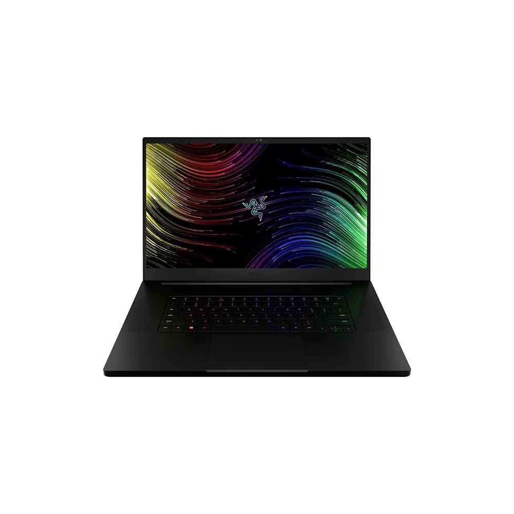 Ноутбук Razer Blade 17 D8-NT black (RZ09-0423NED3-R3E1)