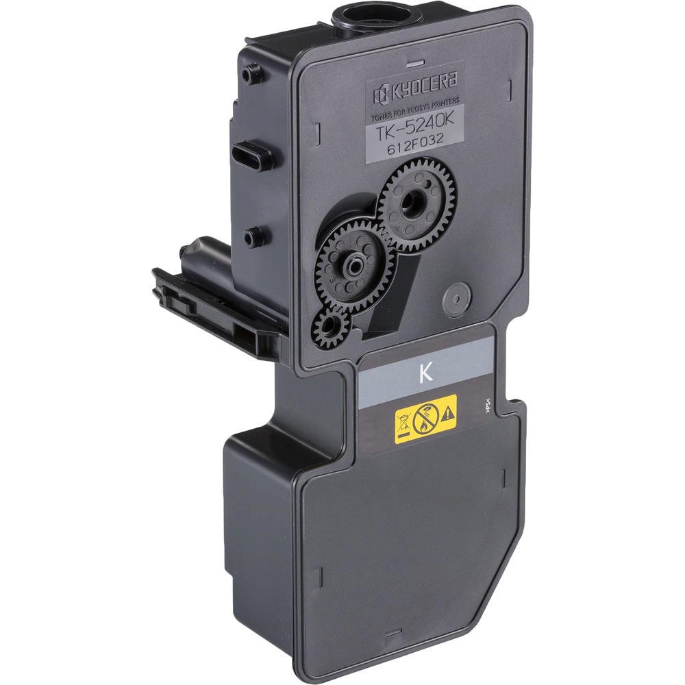 Картридж Kyocera TK-5240K 1T02R70NL0 черный