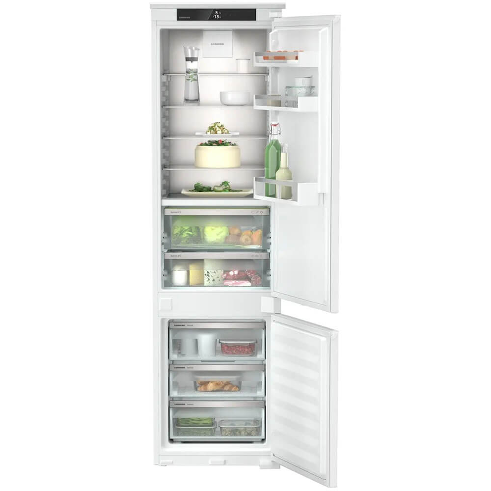 Встраиваемый холодильник Liebherr ICBNSd 5623