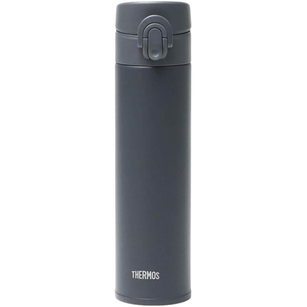 Термокружка Thermos JNI-404 MTGY