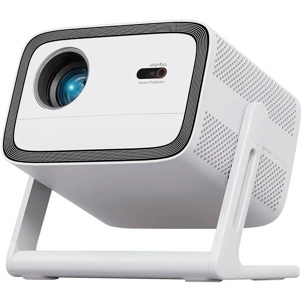 Проектор Wanbo Projector Vali 1