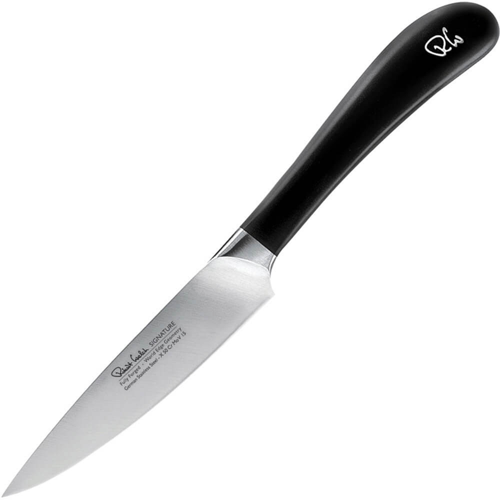 Кухонный нож Robert Welch Signature SIGSA2095V