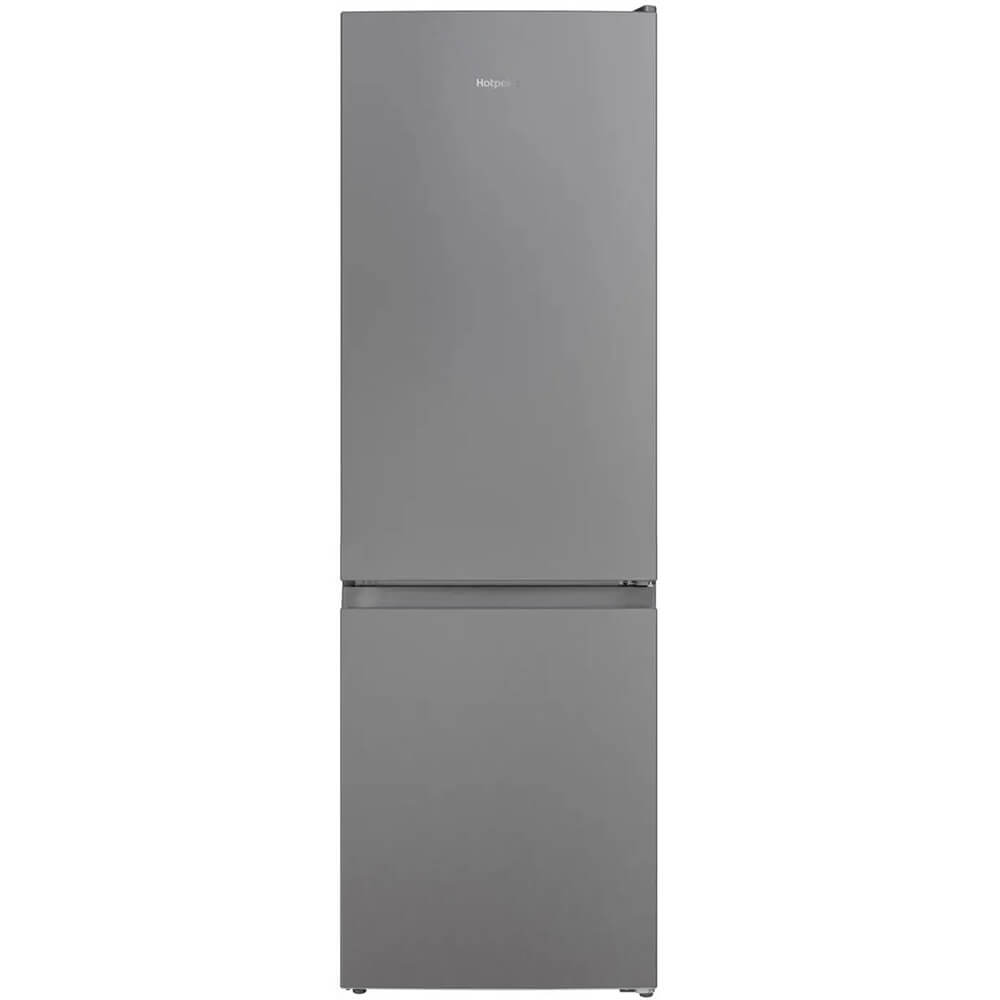 Холодильник Hotpoint-Ariston HT 4180 S - фото 1