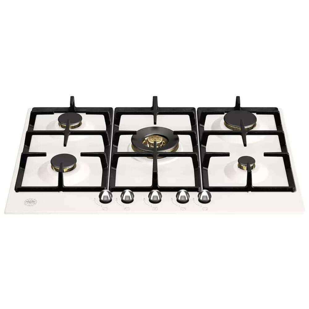 Варочная поверхность Bertazzoni P755CHERAX
