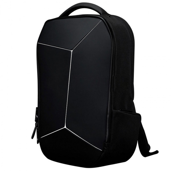 Рюкзак Xiaomi MI Geek Backpack, черный фото