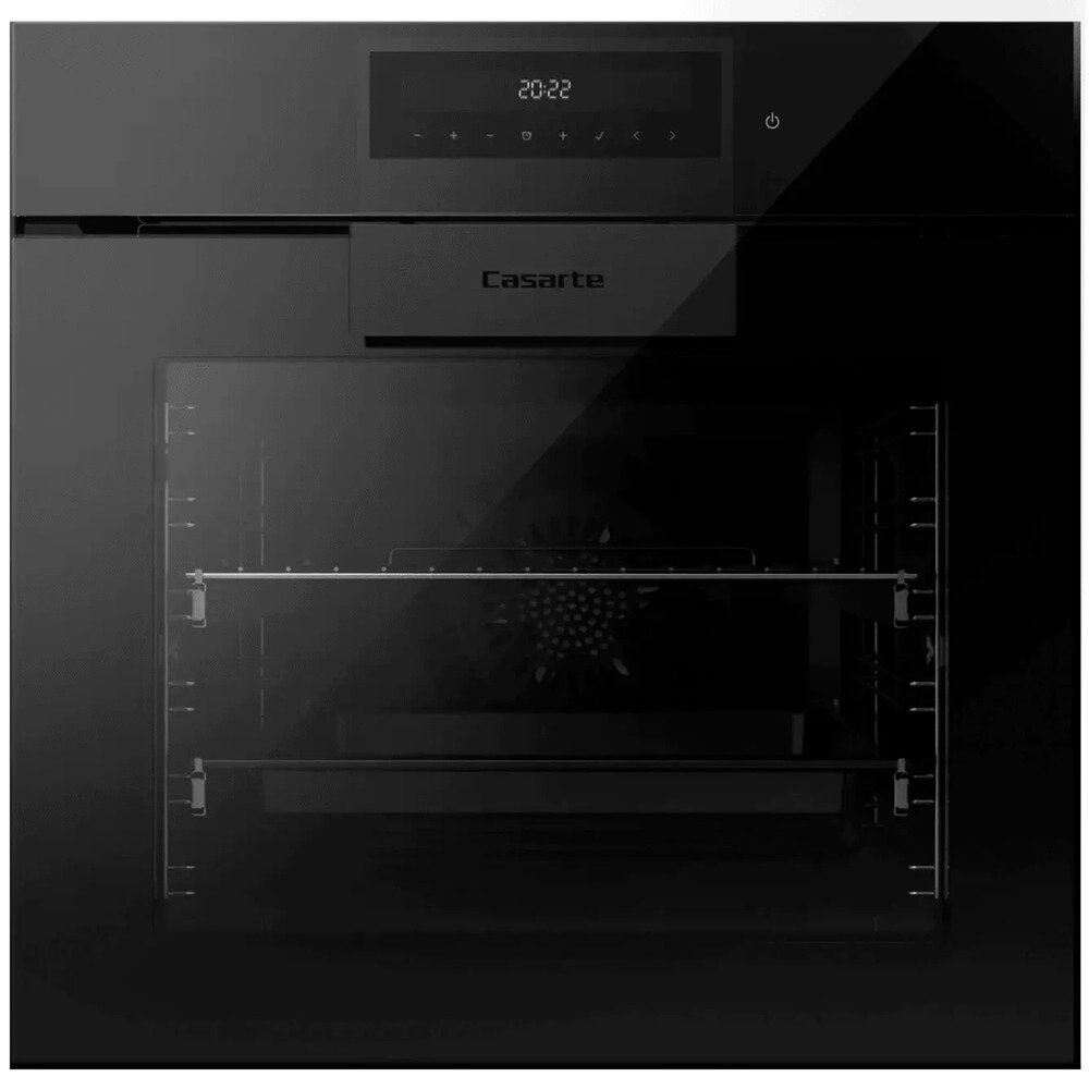 Духовой шкаф Casarte CASOQC5QAP4GBU