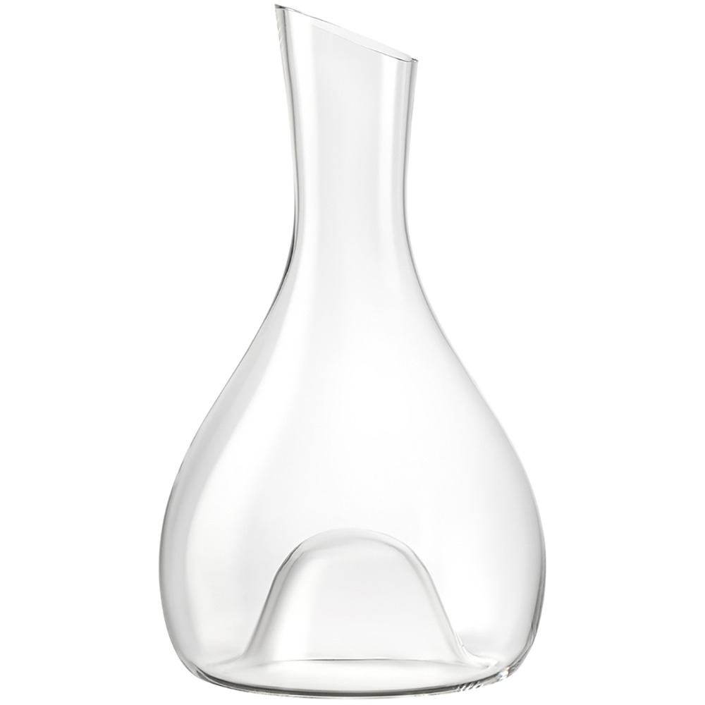 Декантер для вина Liberty Jones Pure LJ0000440