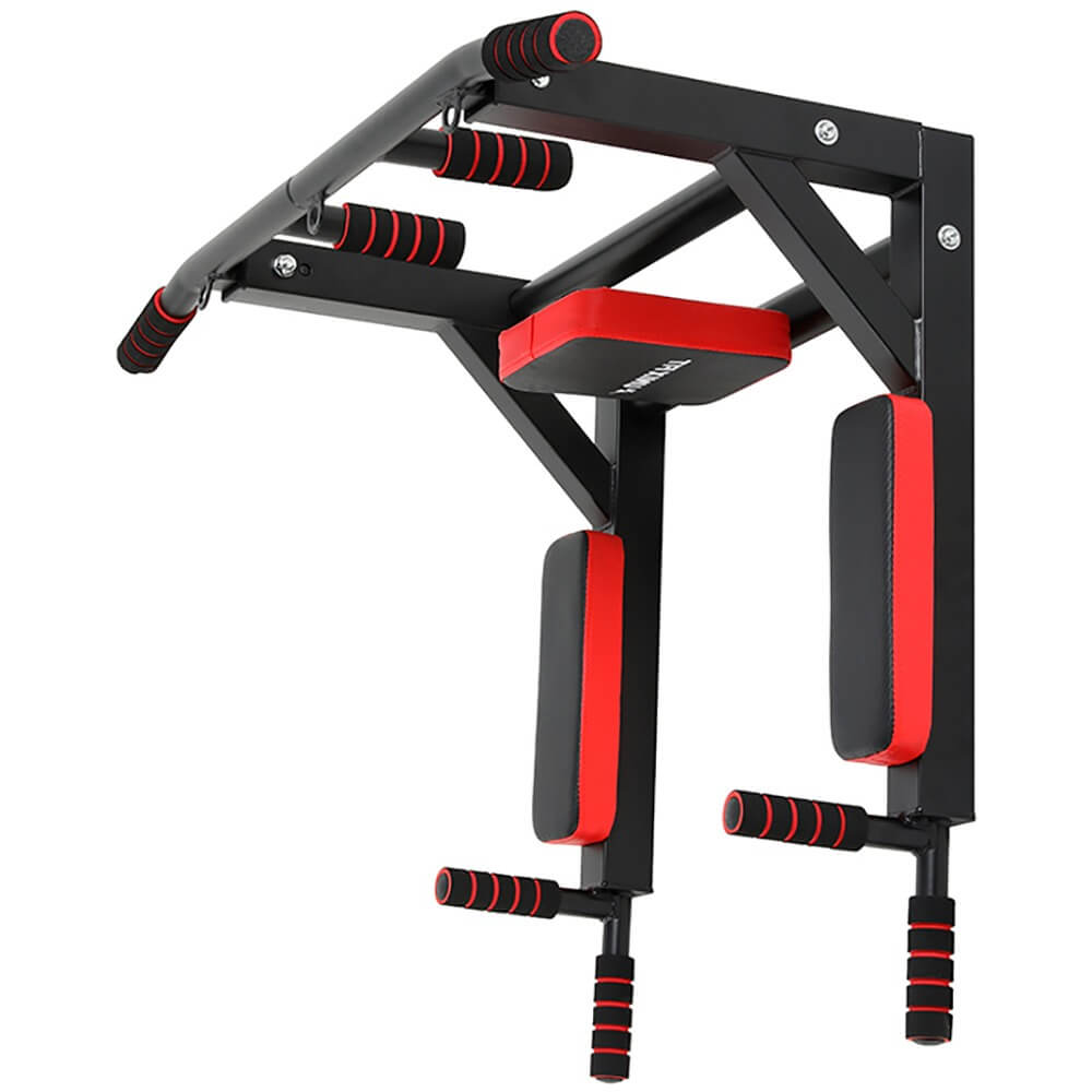 Турник UNIX Fit Pull Up 200 (BSPU200)