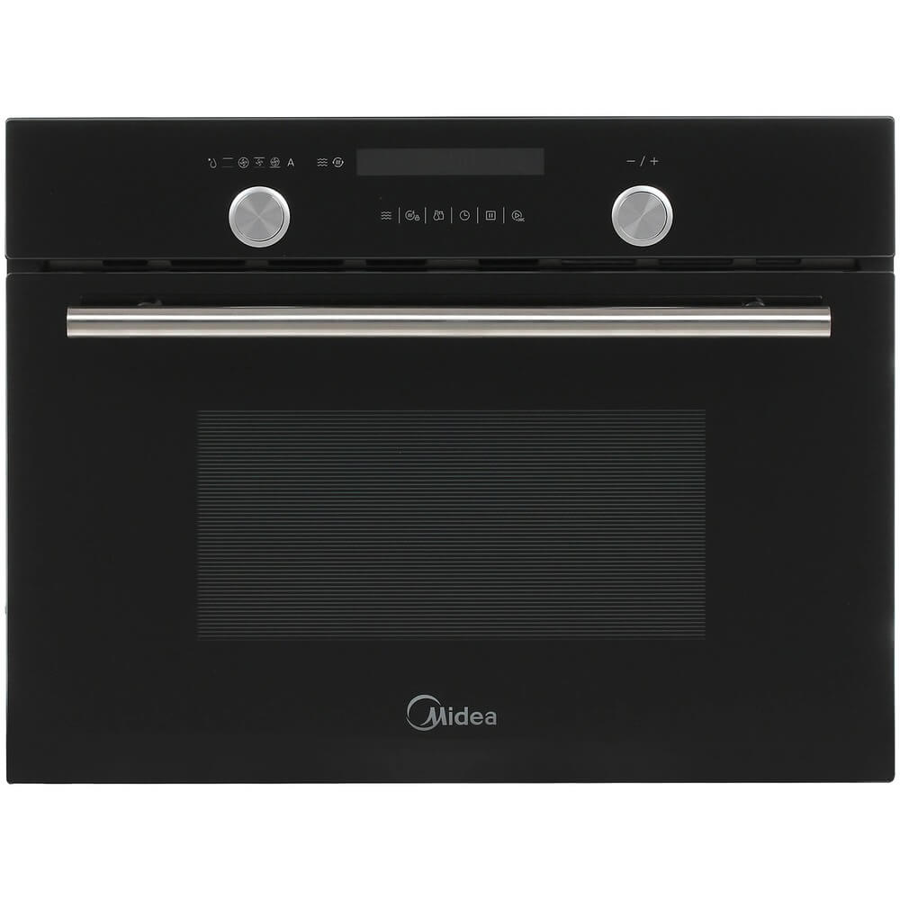 Духовой шкаф Midea TF944EG9-BL