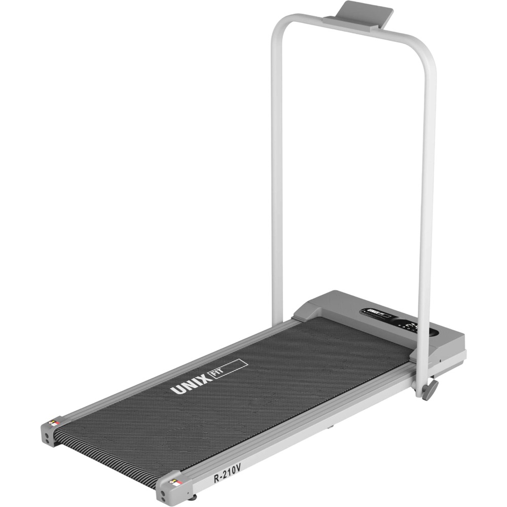 Беговая дорожка UNIX Fit R-210V