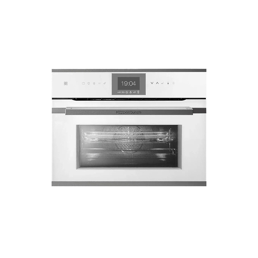 Духовой шкаф Kuppersbusch CBM 6550.0 W9 Shade of Grey