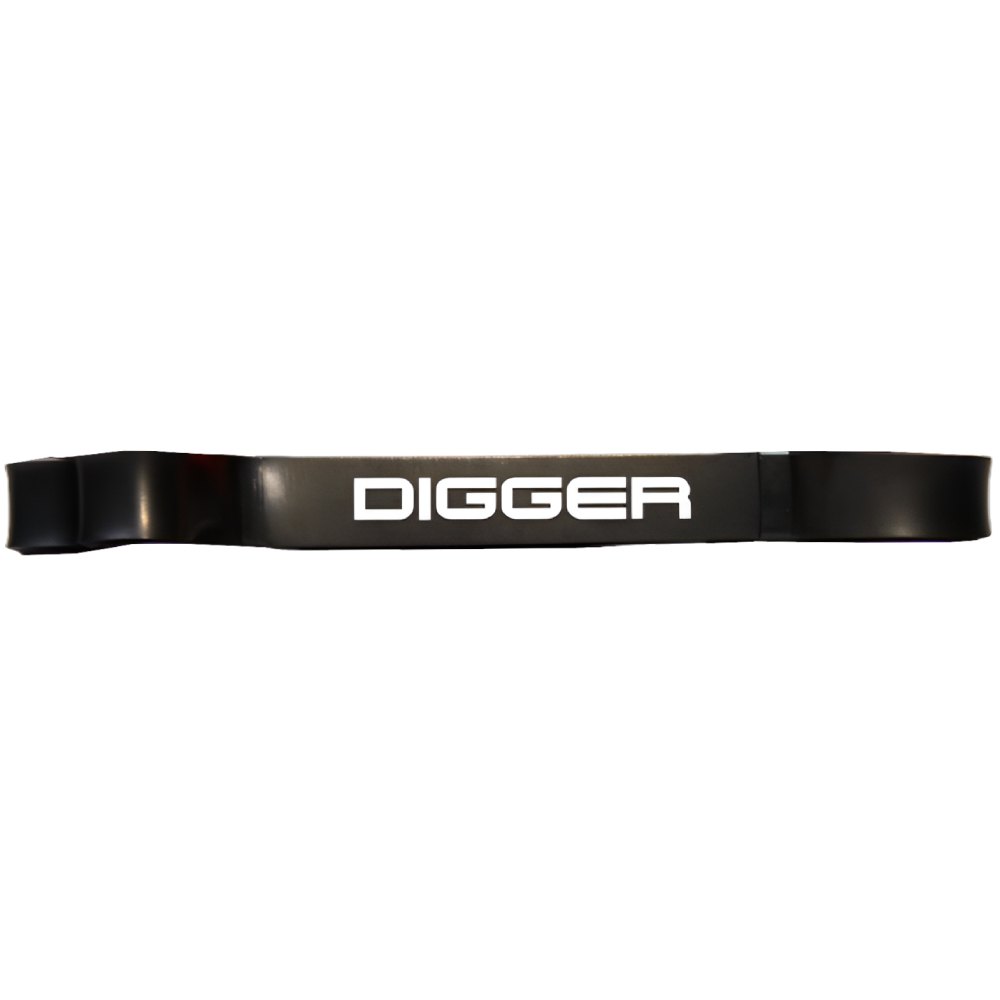 Эспандер Hasttings Digger HD31D3 Black