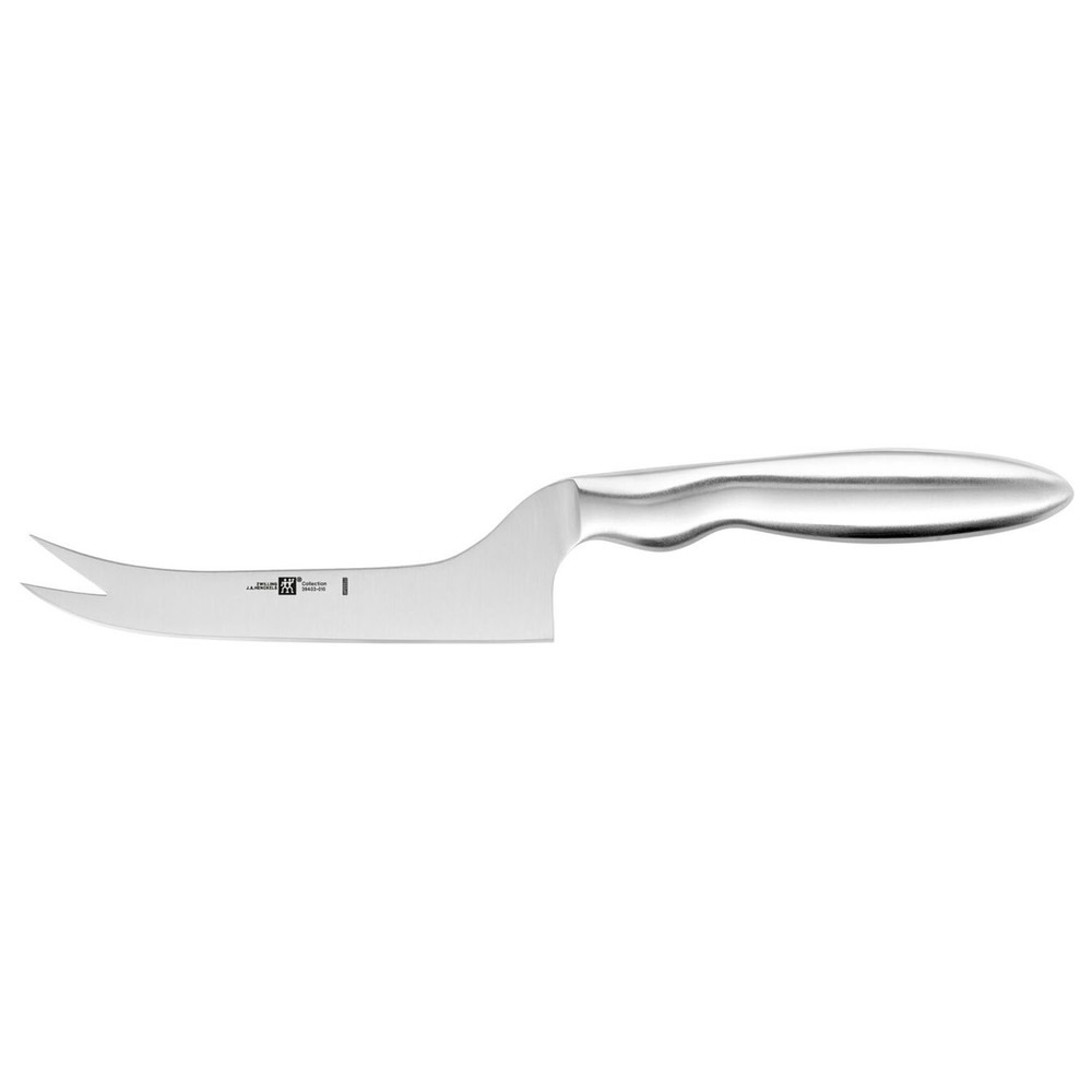 Кухонный нож Zwilling Collection 39403-010 от Технопарк