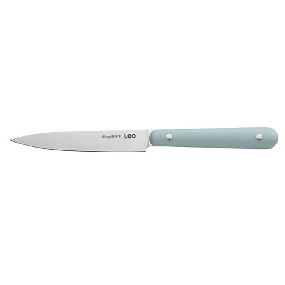 Кухонный нож BergHOFF Leo Slate 3950347