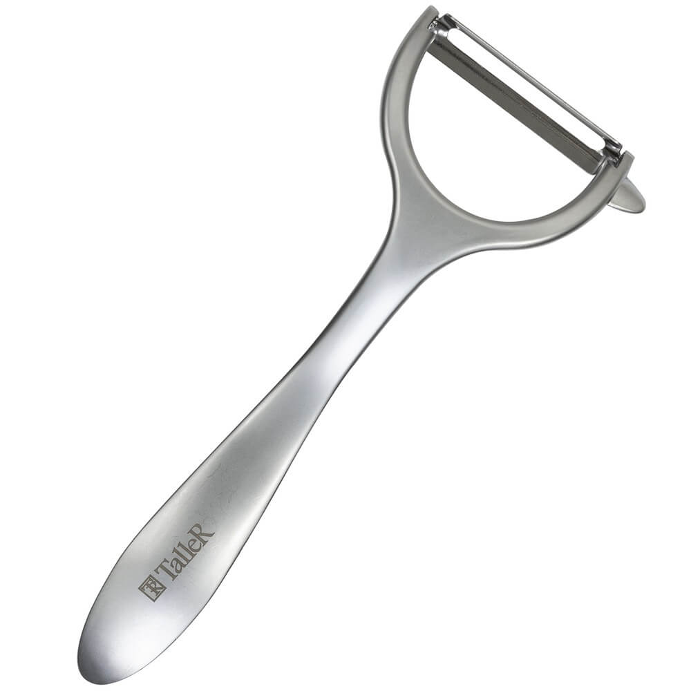 Овощечистка TalleR Urban TR-65125