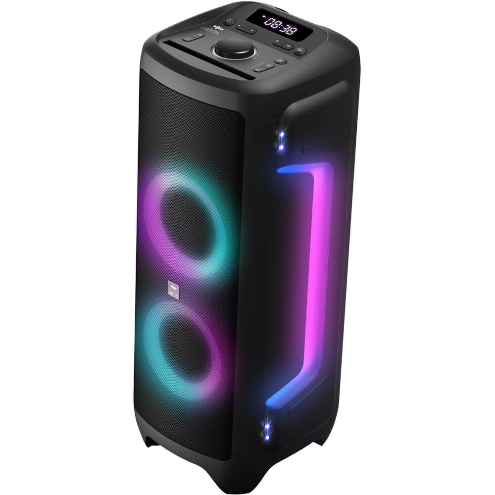 Музыкальный центр Vipe NITRO X7