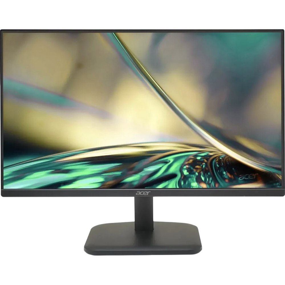 Монитор Acer EK241YP0bi (UM.QE0CD.001)