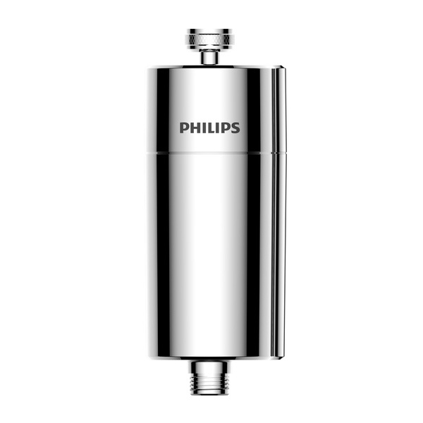 Фильтр для душа Philips AWP1775CH/10 AWP1775CH/10 фильтр для душа - фото 1