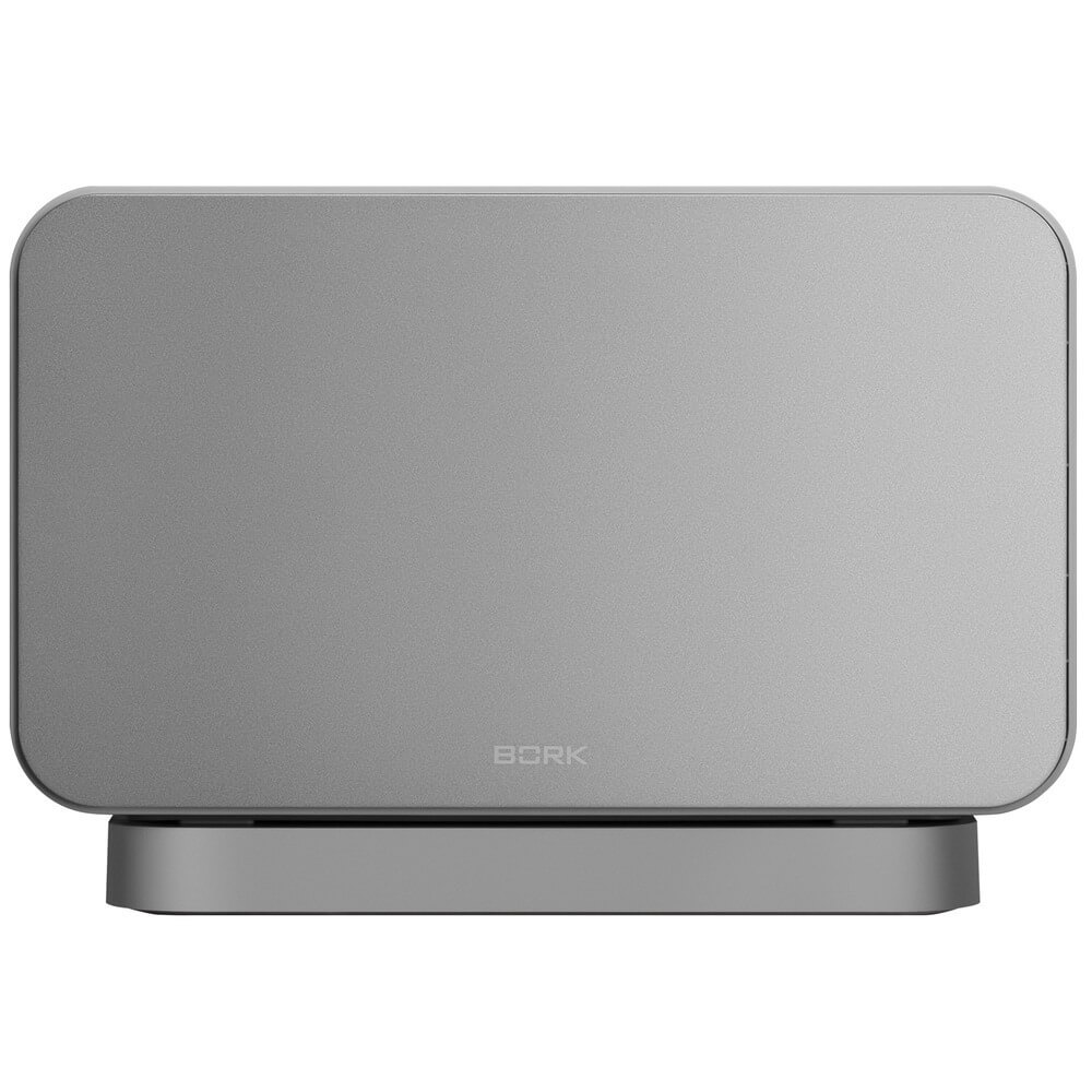 Аромастанция BORK A610 Sinto