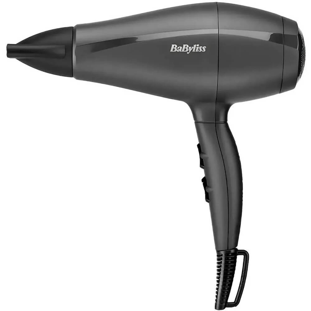 Фен Babyliss 5910E