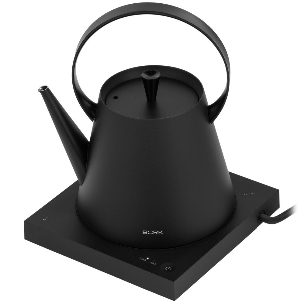 Чайник BORK K712