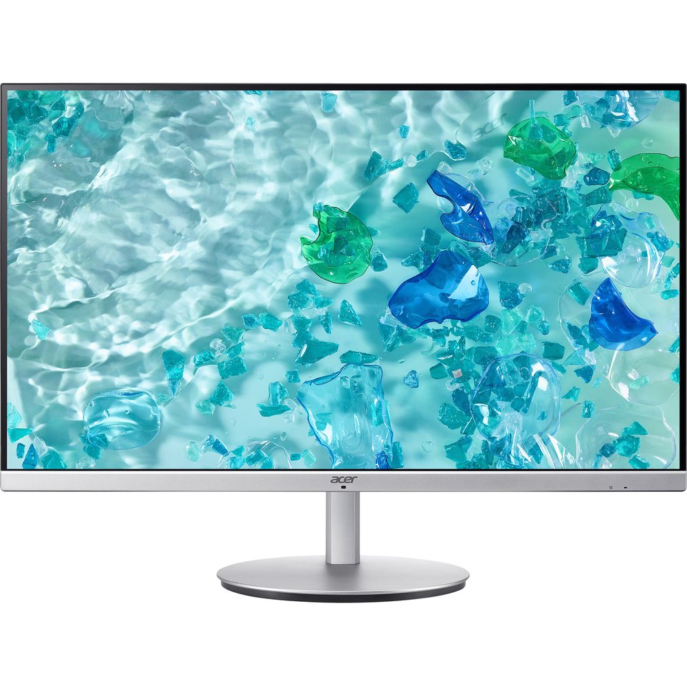 Монитор Acer CB322QKsemipruzx