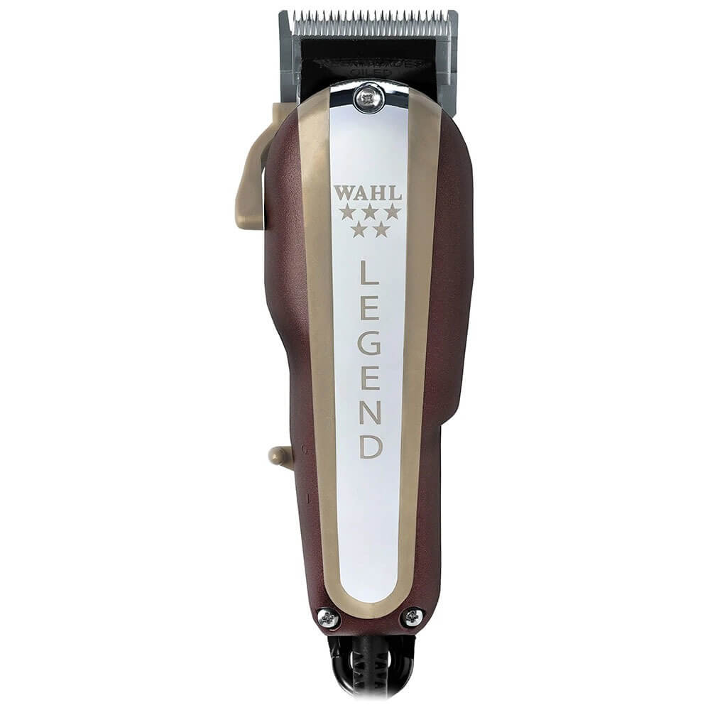 Машинка для стрижки Wahl 8147-416H